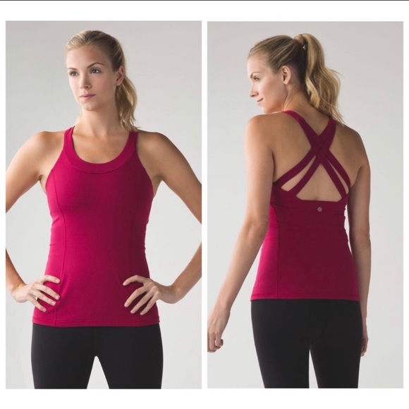 lululemon athletica Other - Lululemon final price